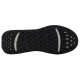 Nike Promina